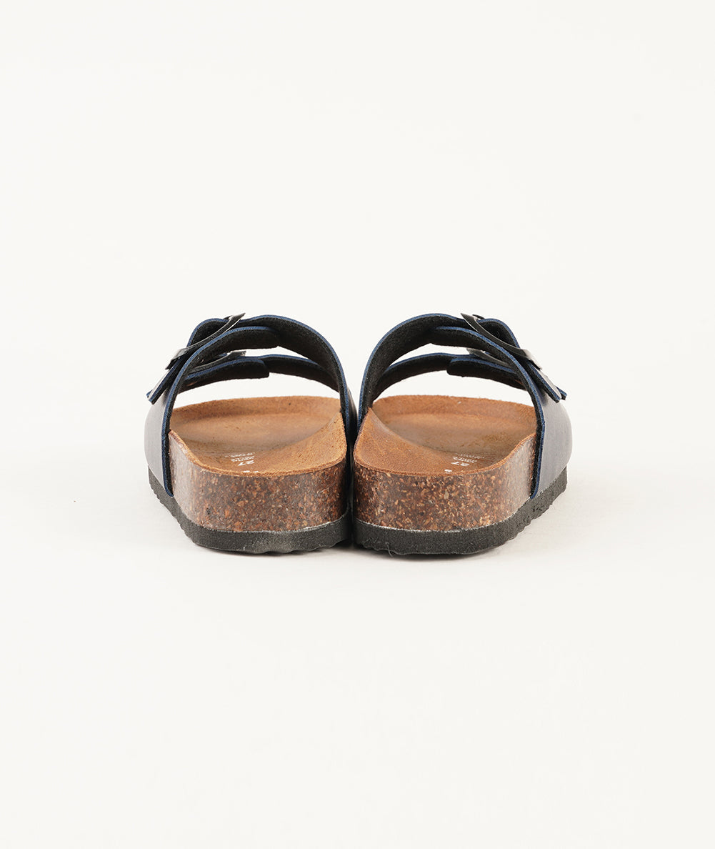 
                  
                    SUPERGA SANDALI
                  
                