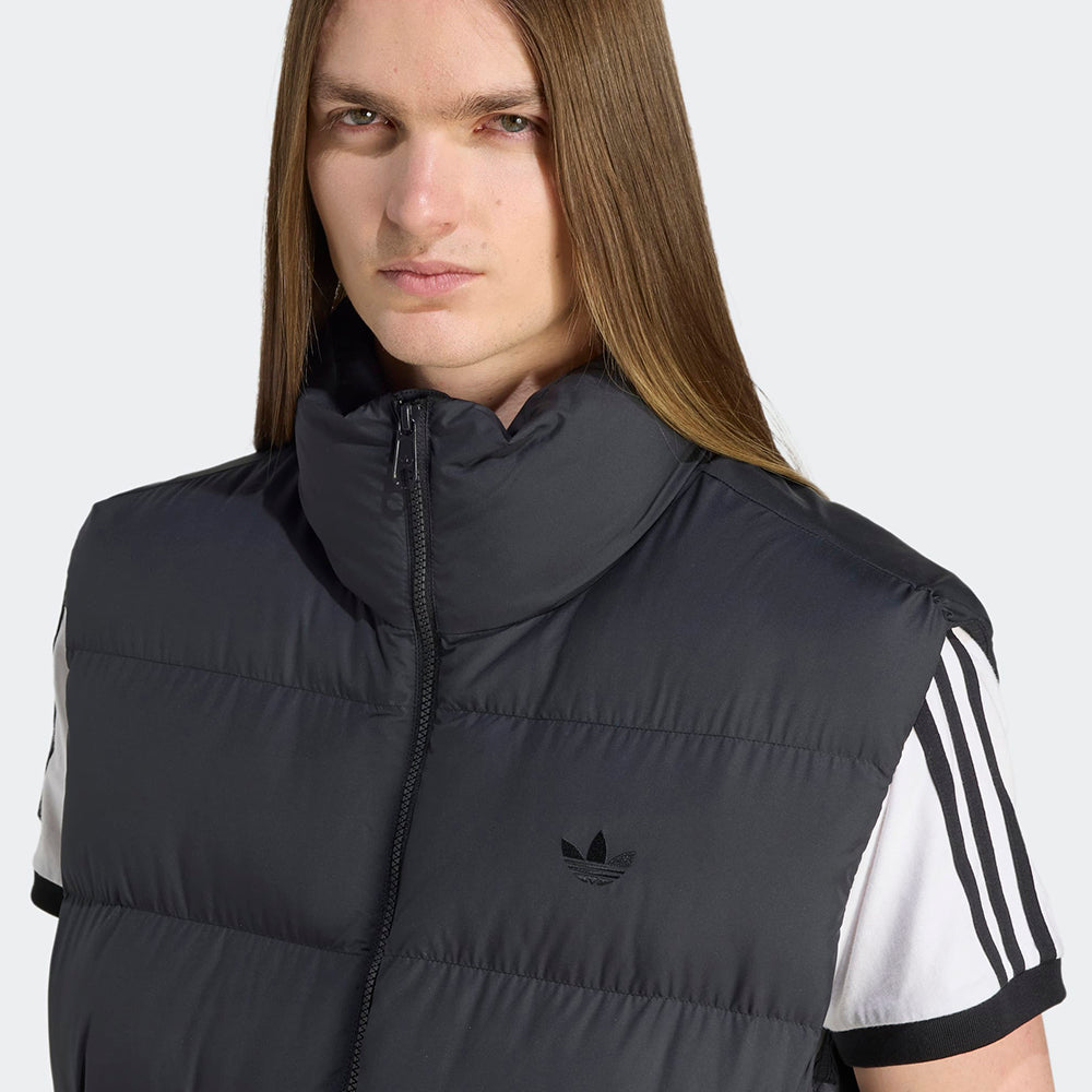 
                  
                    ADIDAS PUFFER
                  
                