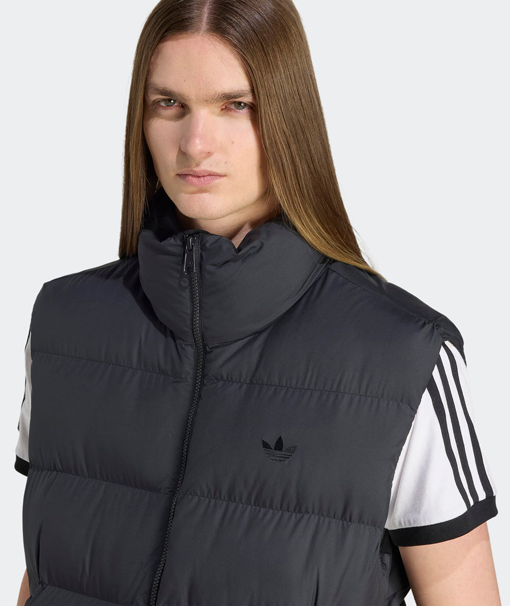 
                  
                    ADIDAS PUFFER
                  
                