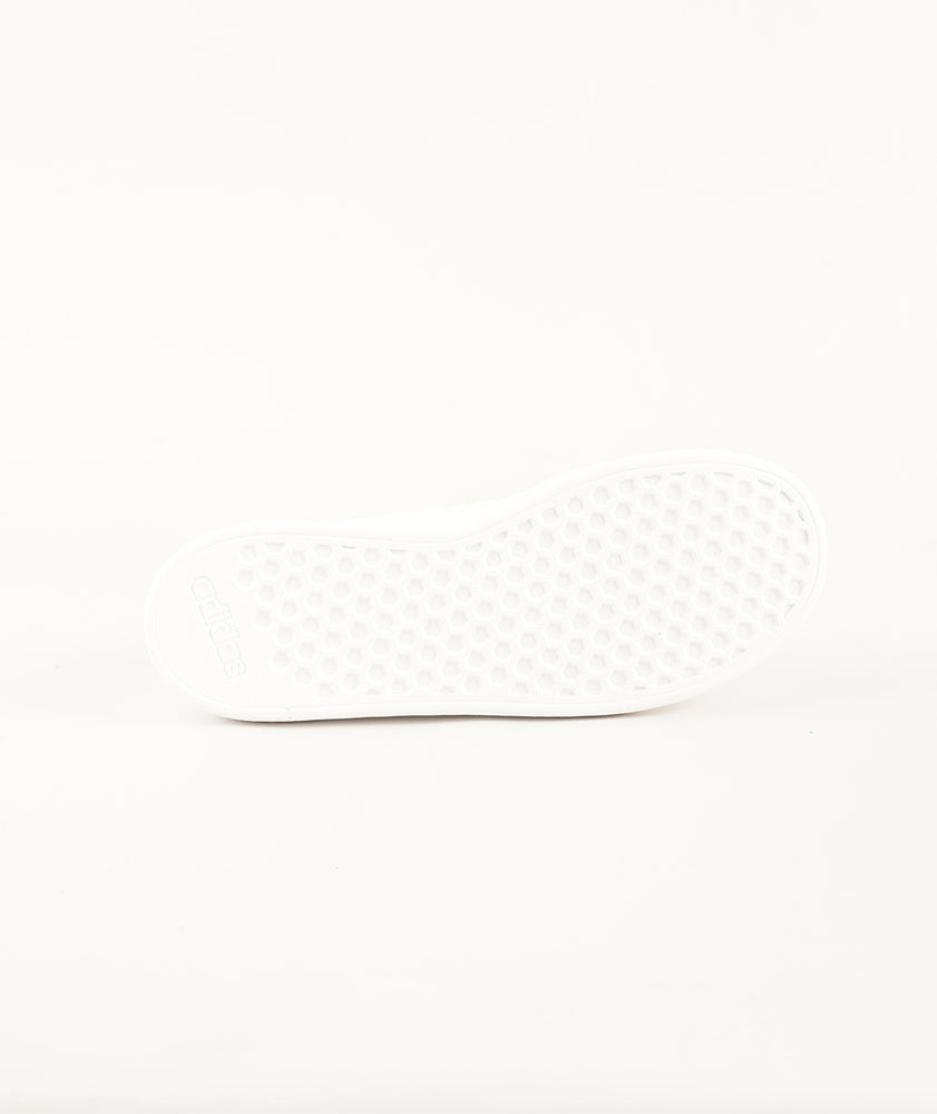 
                  
                    ADIDAS GRAND COURT 2.0 K
                  
                