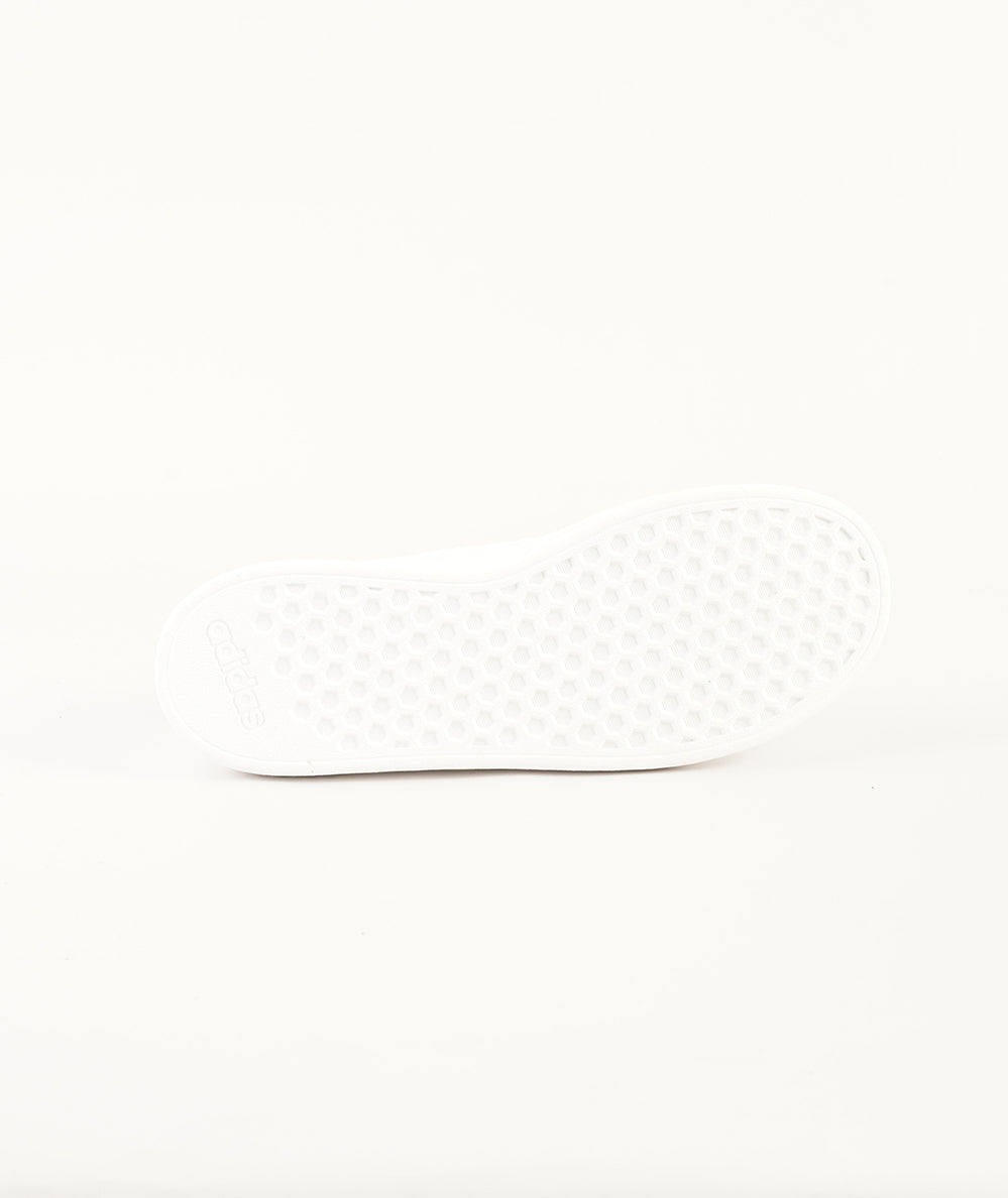 
                  
                    ADIDAS GRAND COURT 2.0 K
                  
                