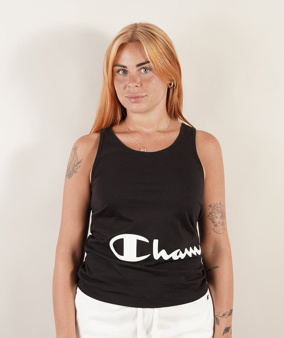 
                  
                    CHAMPION CHA KK
                  
                