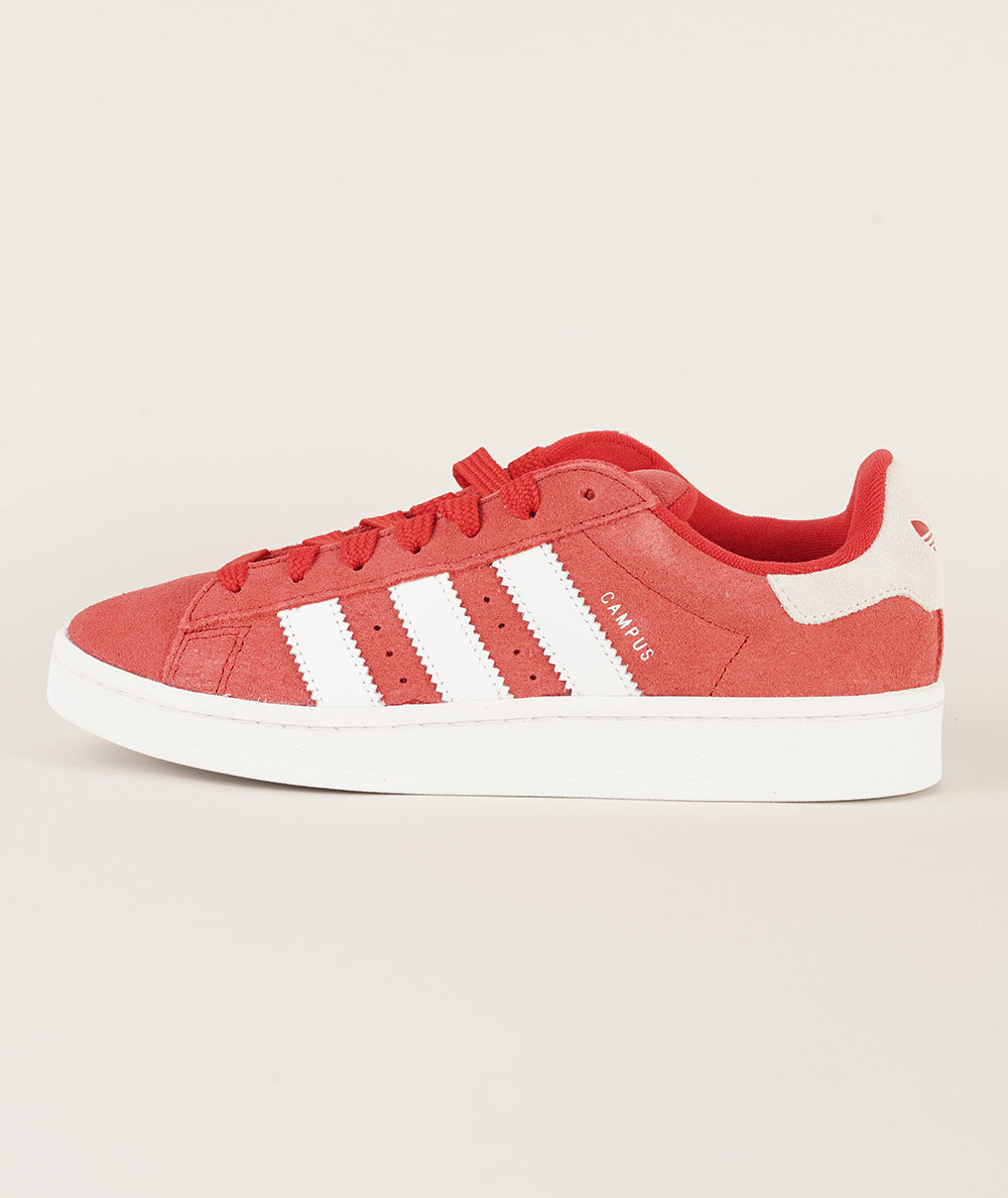 ADIDAS CAMPUS 00s