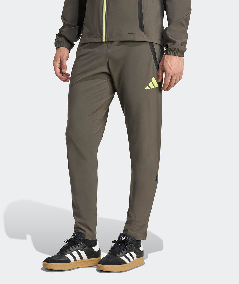 ADIDAS REAL C VT