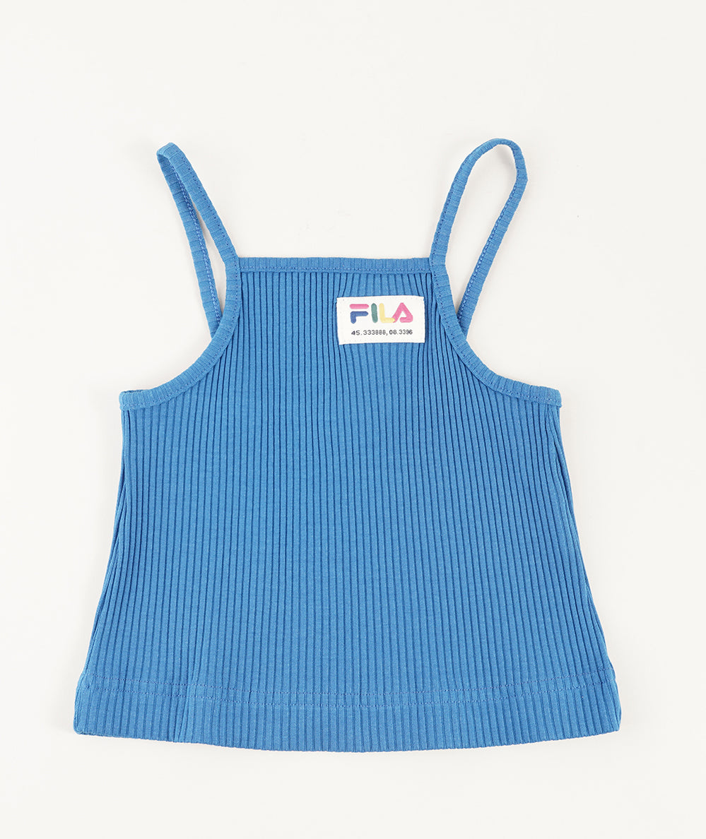 FILA TUELAU