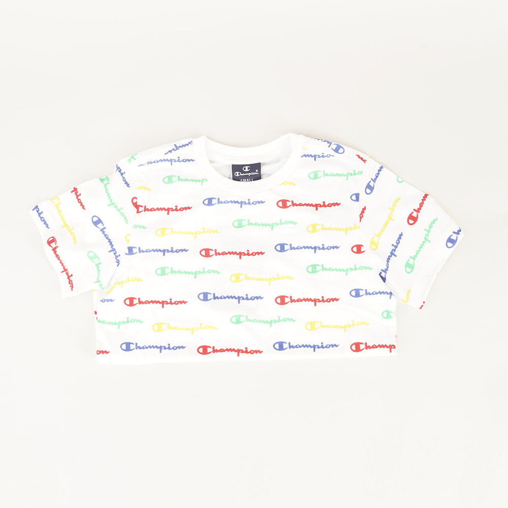 
                  
                    CHAMPION CHA WL001
                  
                