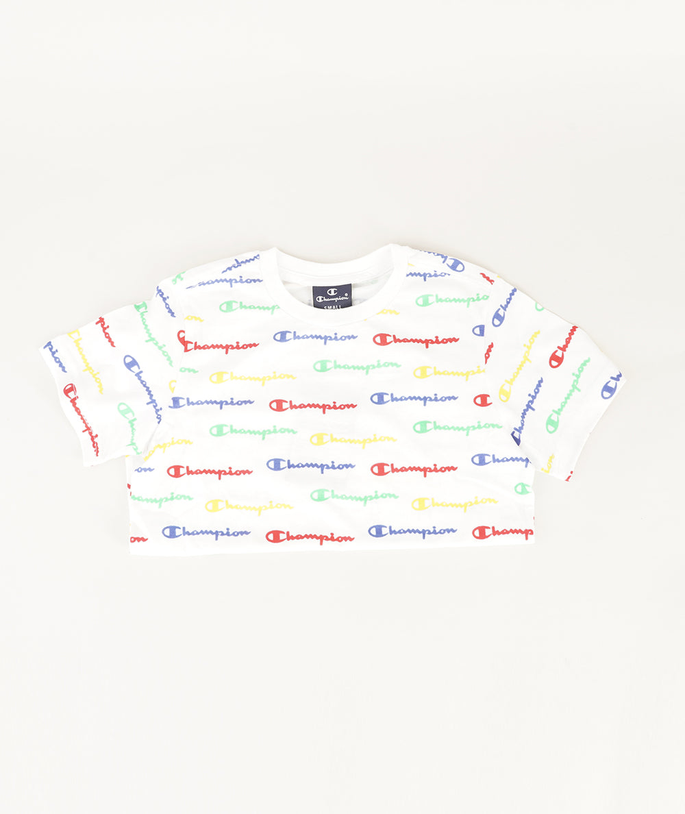 
                  
                    CHAMPION CHA WL001
                  
                