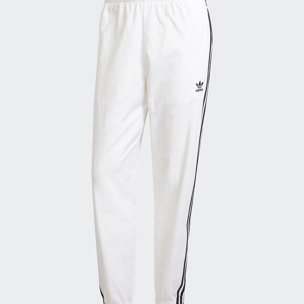 
                  
                    ADIDAS FIREBIRD PANTS
                  
                