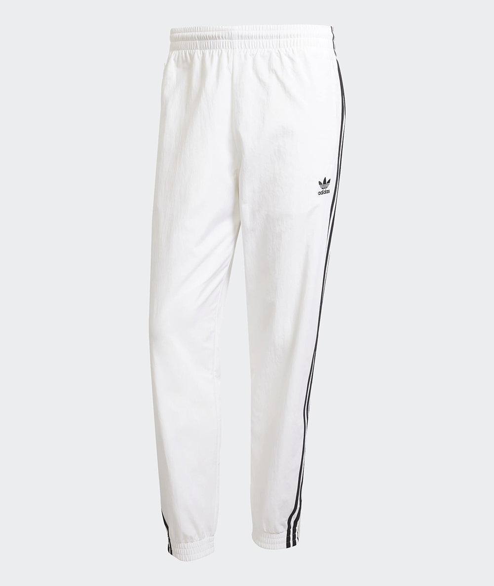 
                  
                    ADIDAS FIREBIRD PANTS
                  
                