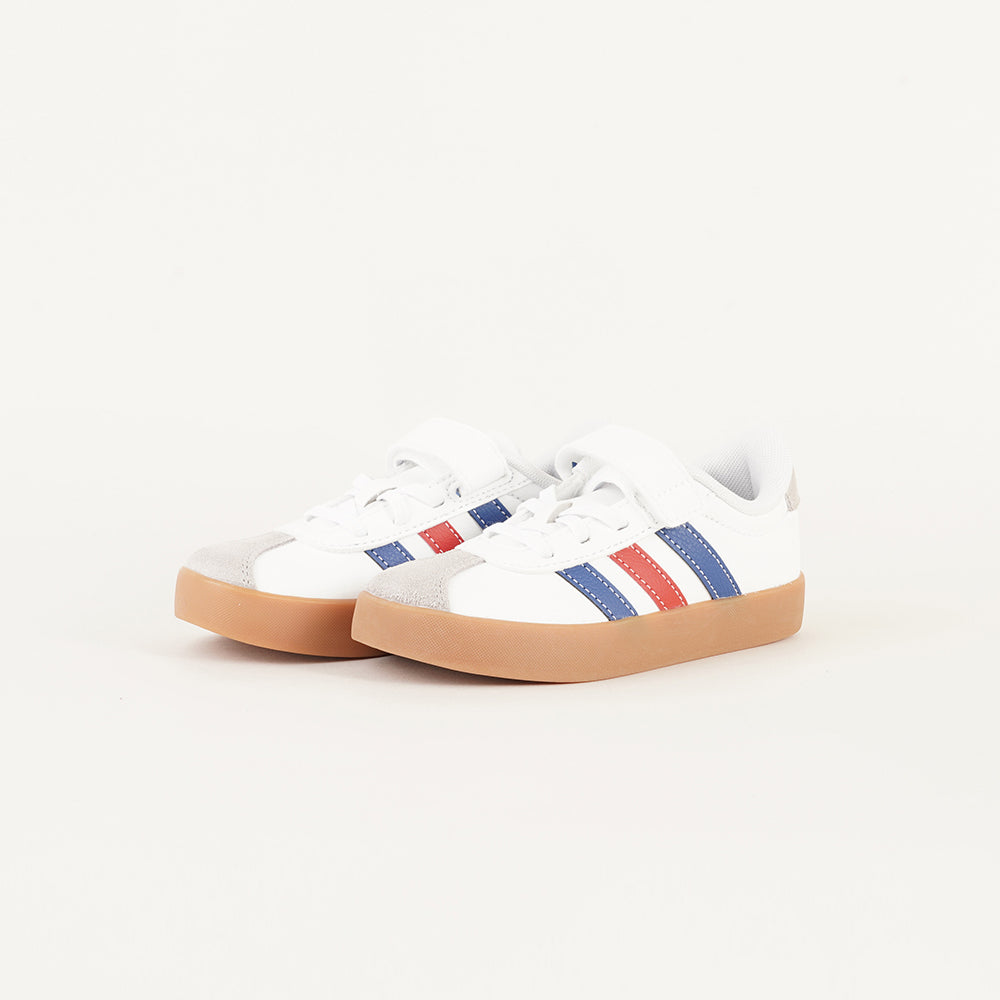 
                  
                    ADIDAS VL COURT 3.0
                  
                