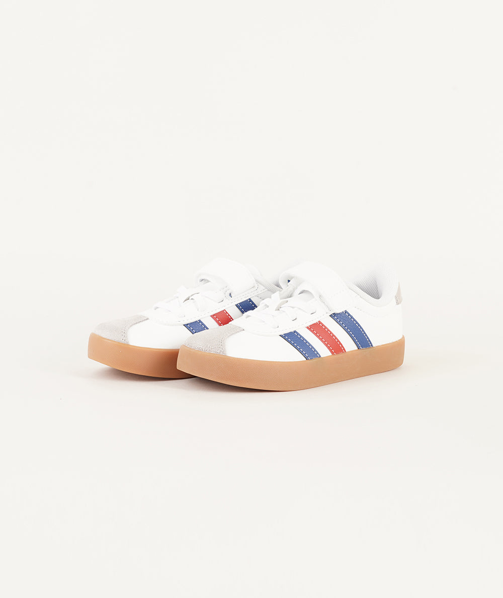 
                  
                    ADIDAS VL COURT 3.0
                  
                