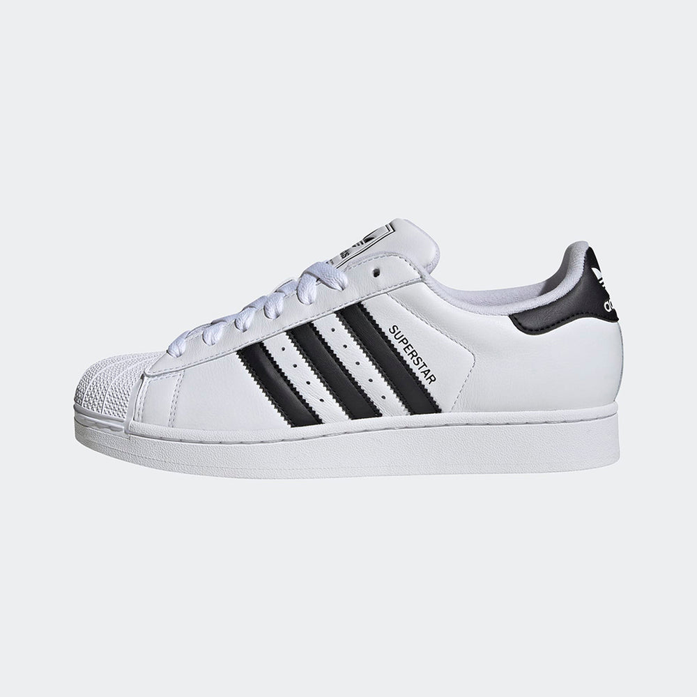 
                  
                    ADIDAS SUPERSTAR II
                  
                