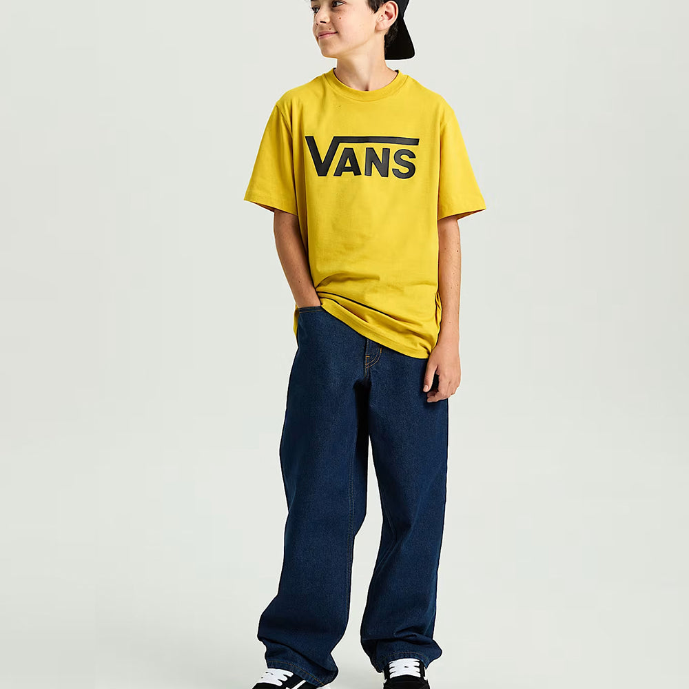 
                  
                    VANS style 76
                  
                