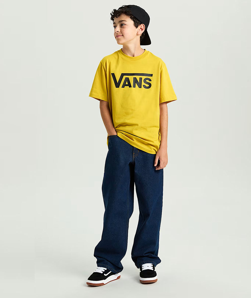 
                  
                    VANS style 76
                  
                