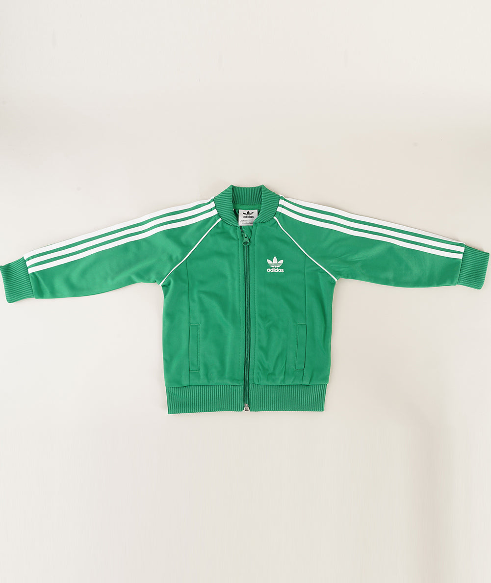
                  
                    ADIDAS SST TRACK SUIT
                  
                