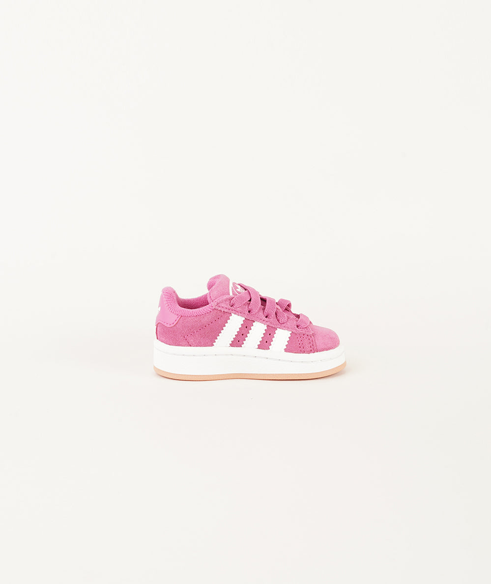 
                  
                    ADIDAS CAMPUS 00s
                  
                