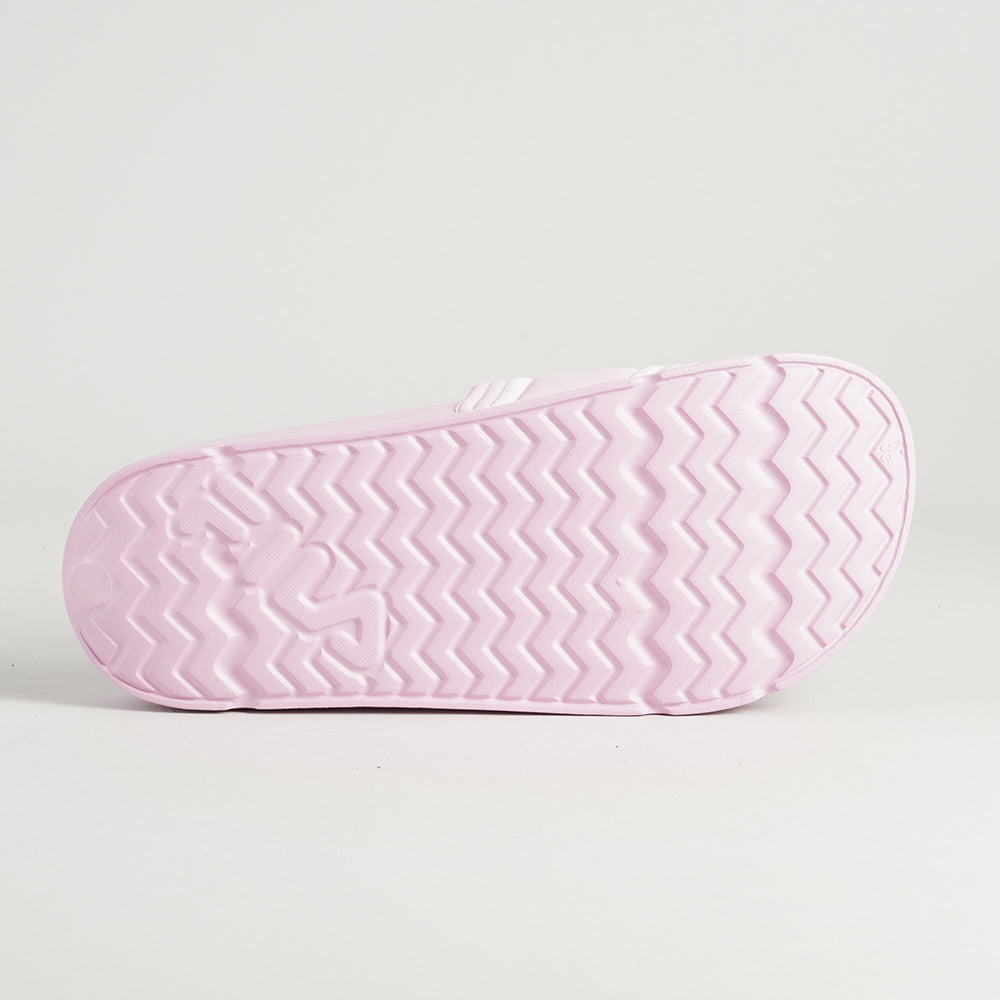 
                  
                    FILA MORRO BAY SLIPPER KIDS
                  
                