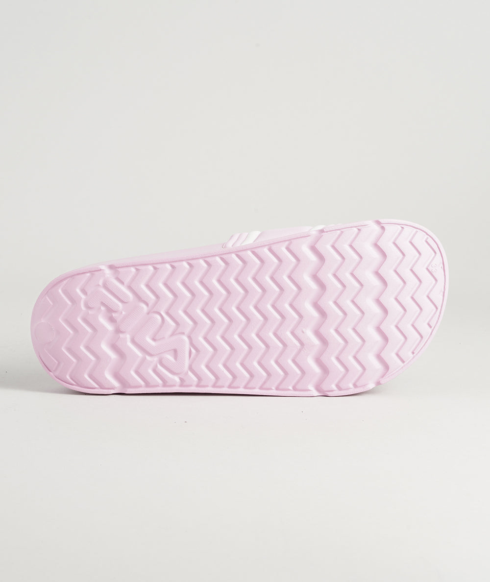 
                  
                    FILA MORRO BAY SLIPPER KIDS
                  
                