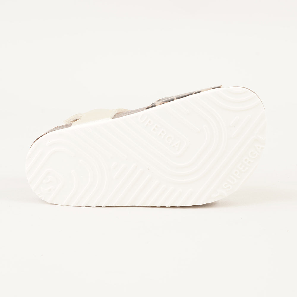 
                  
                    SUPERGA SANDALI
                  
                