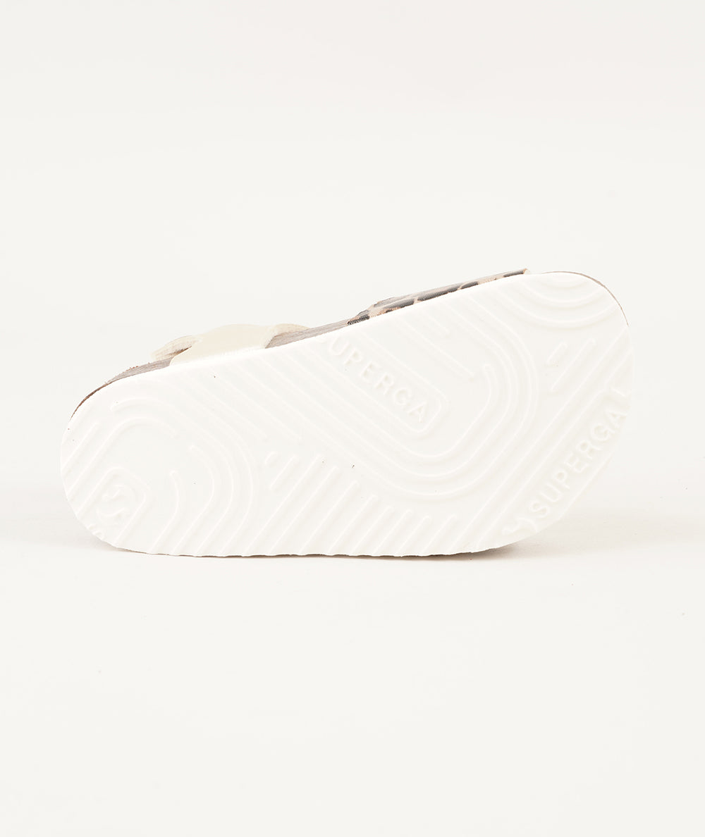 
                  
                    SUPERGA SANDALI
                  
                