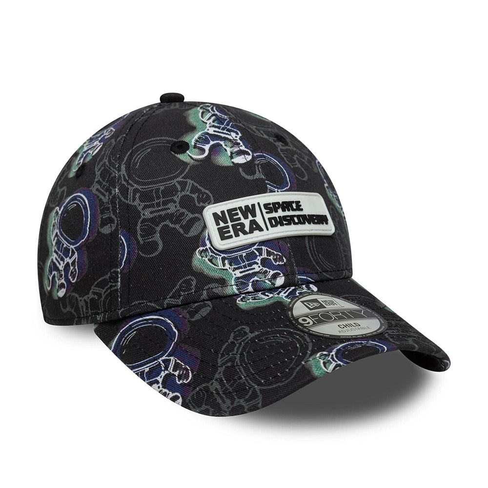 
                  
                    NEW ERA NEW YORK
                  
                