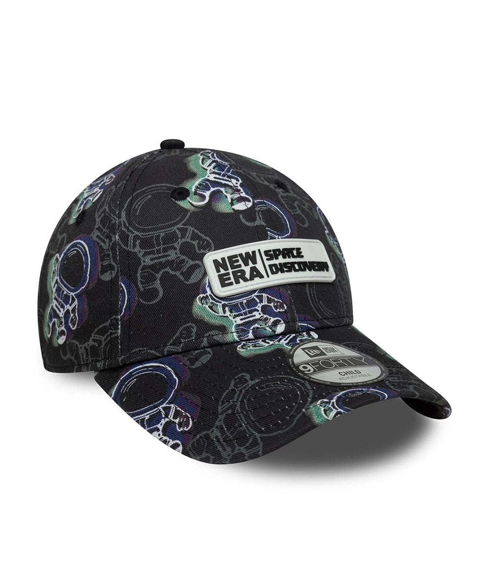 
                  
                    NEW ERA NEW YORK
                  
                