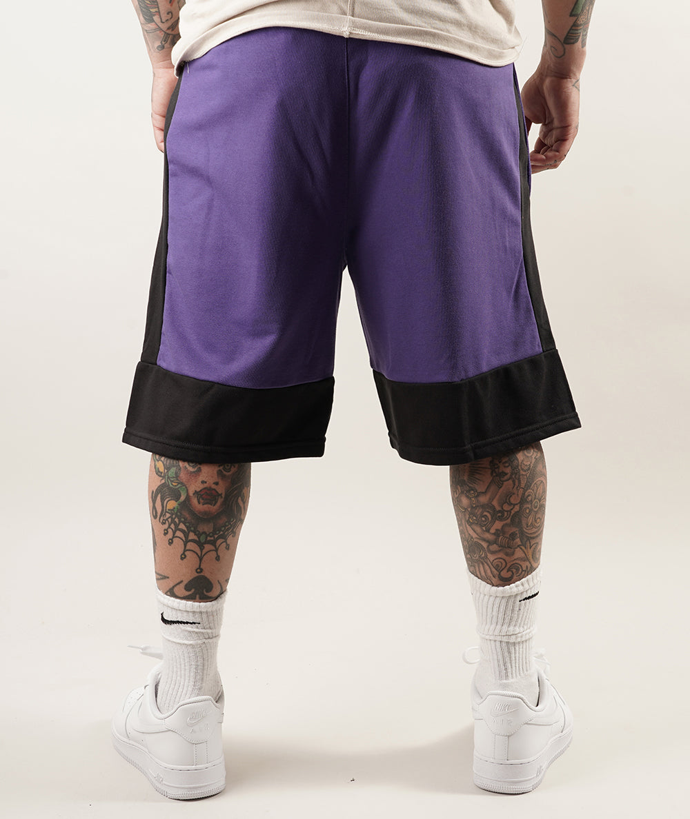 
                  
                    NEW ERA NBA COLOUR BLOCK
                  
                