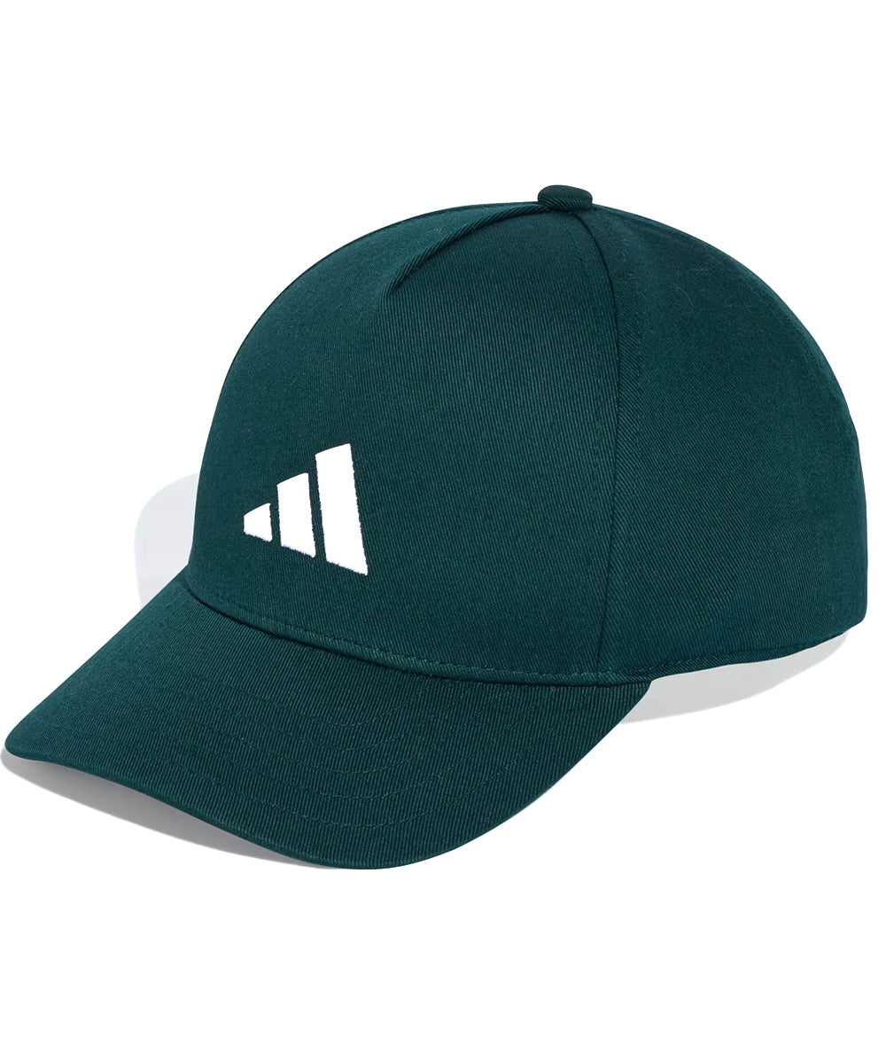 ADIDAS CAPPELLO KIDS