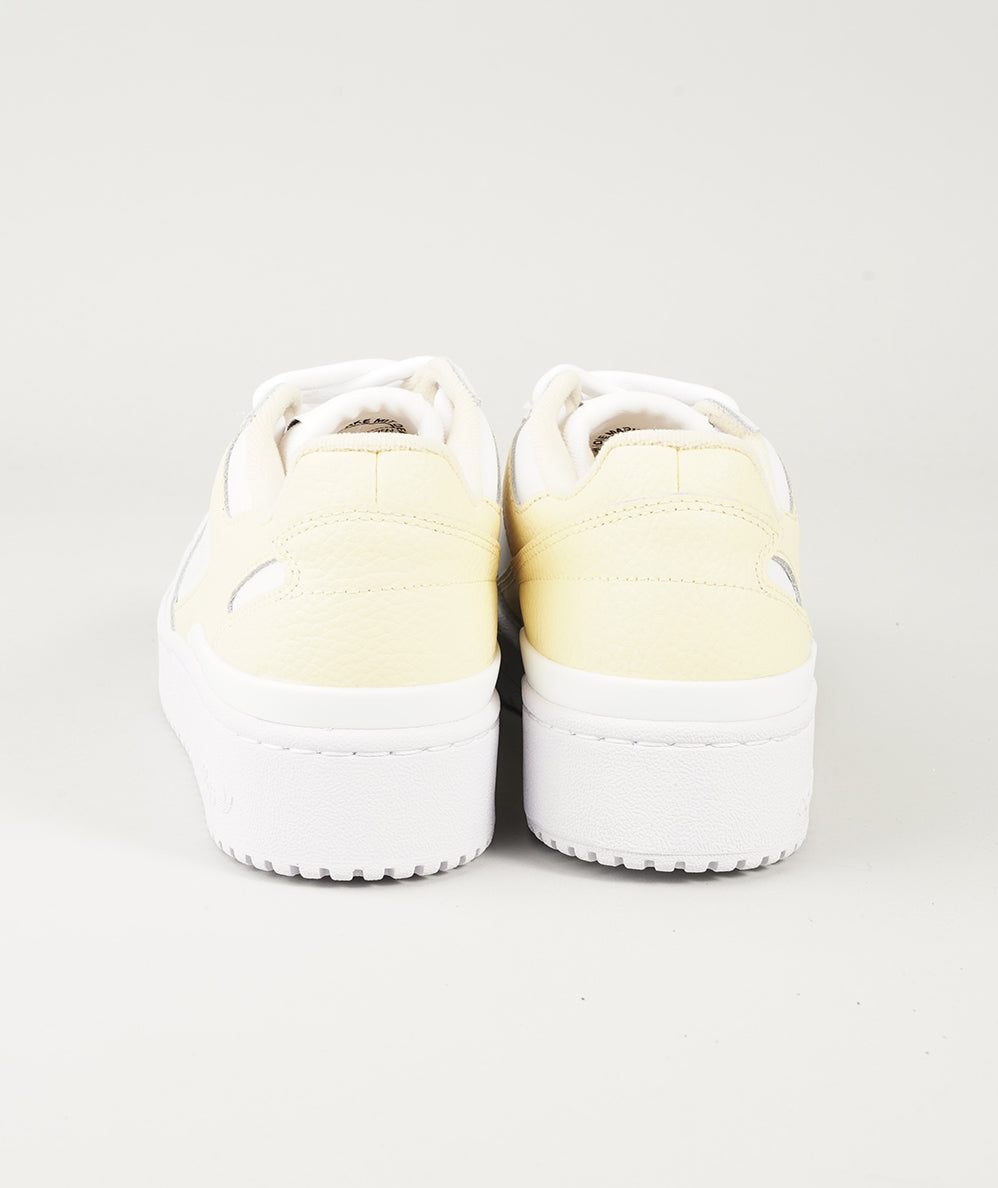 
                  
                    ADIDAS FORUM BOLD
                  
                