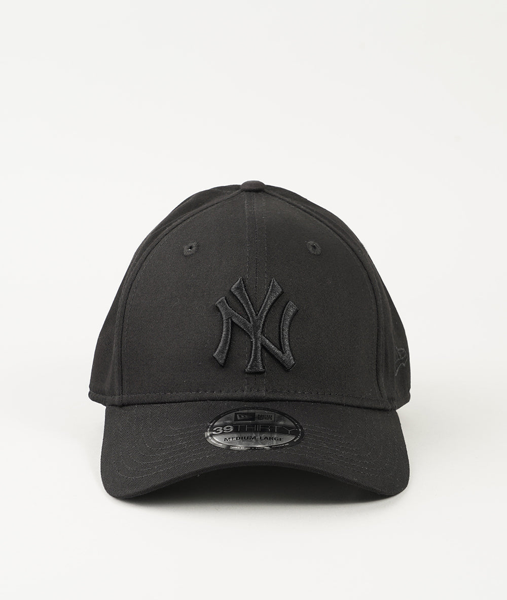 NEW ERA BERRETTO