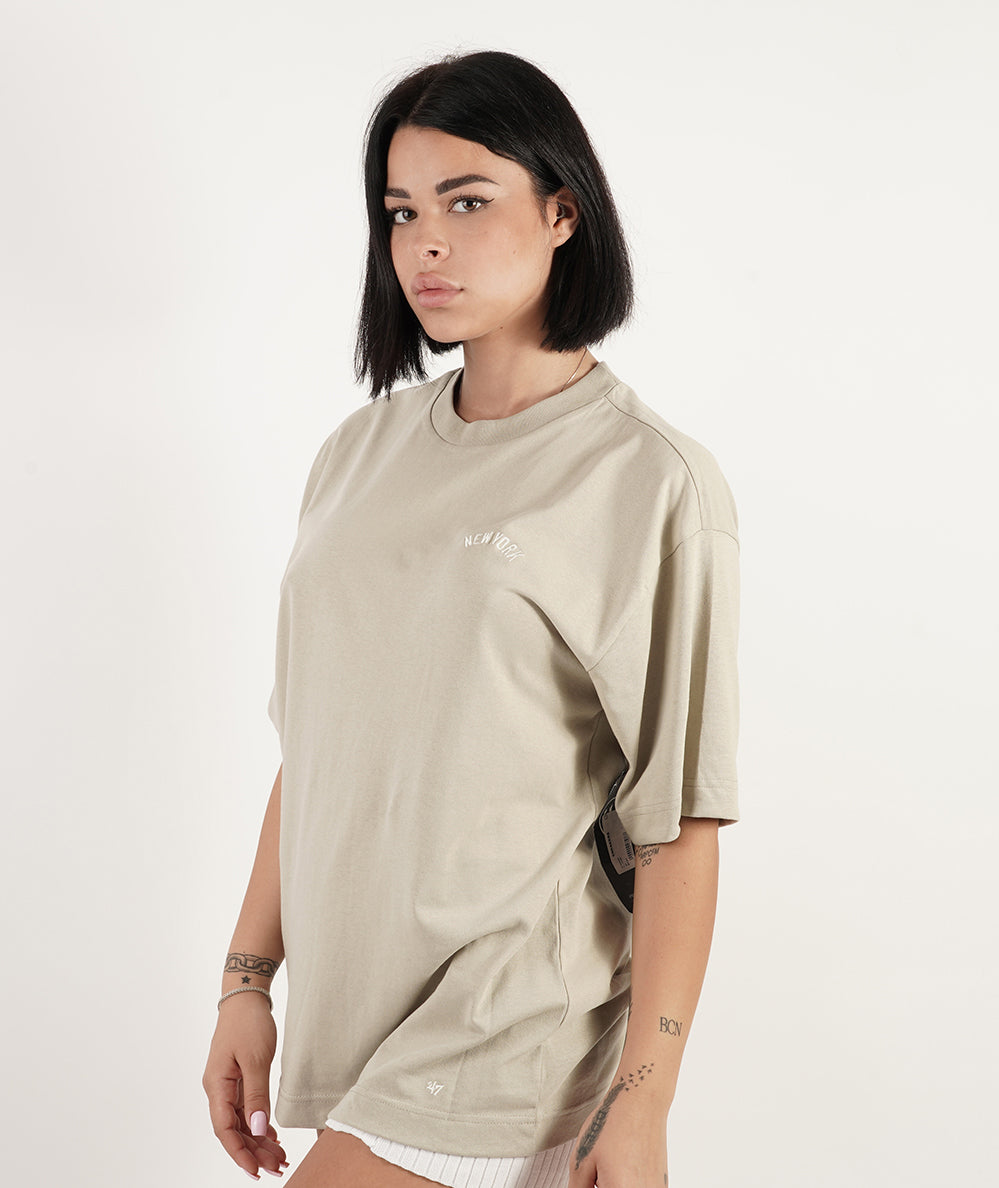 
                  
                    47 BRAND T-SHIRT
                  
                