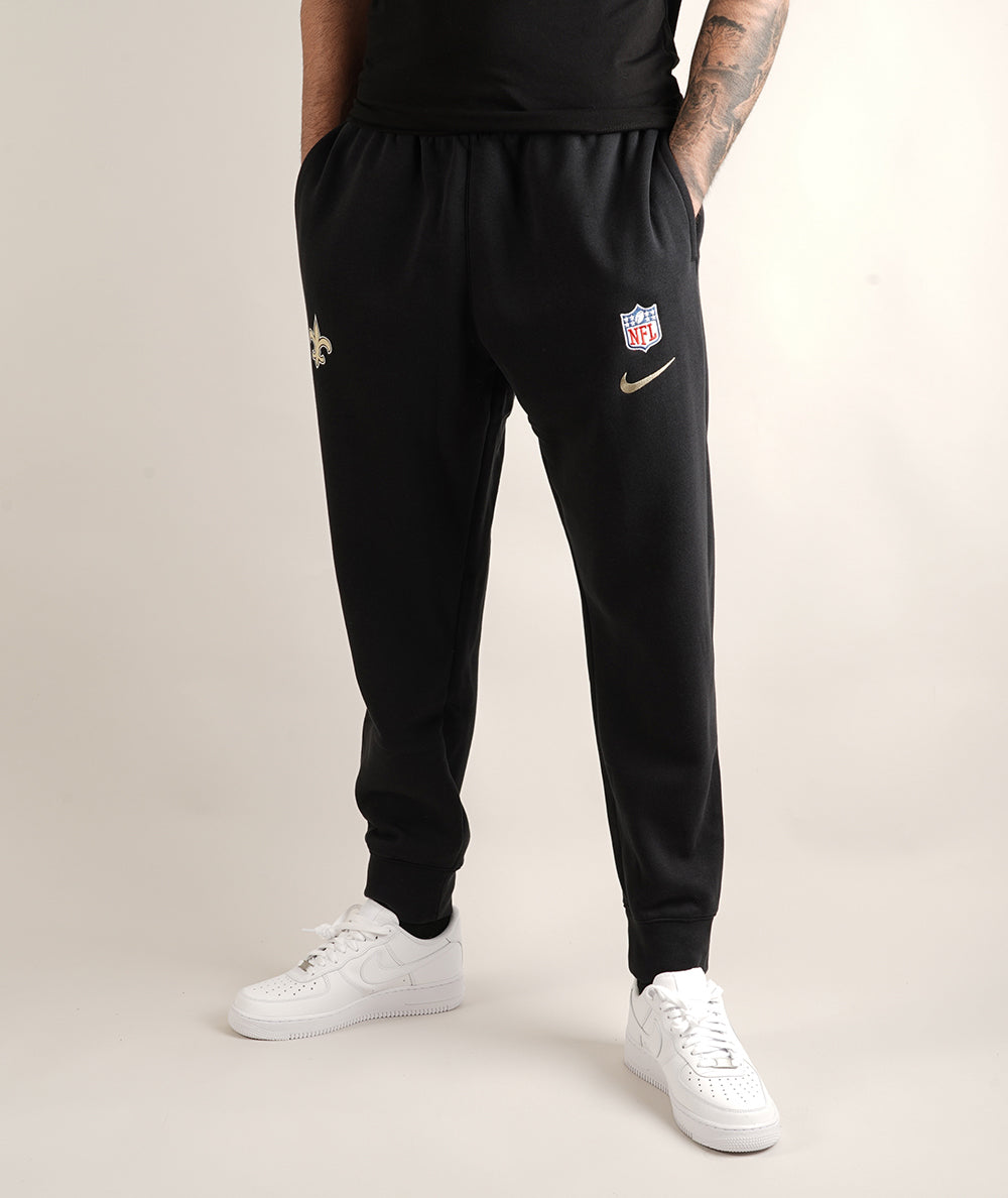 NIKE NFL