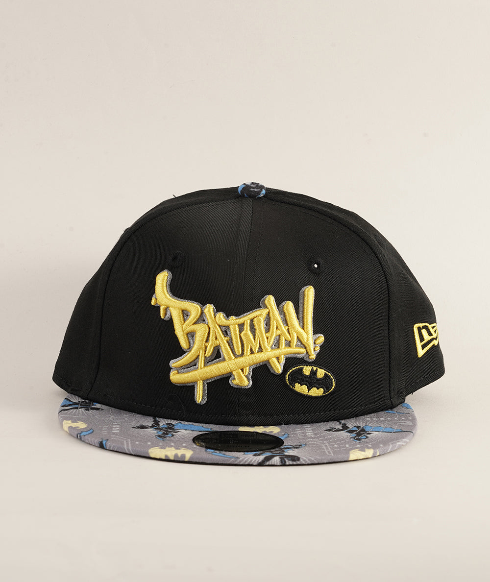 NEW ERA BERRETTO