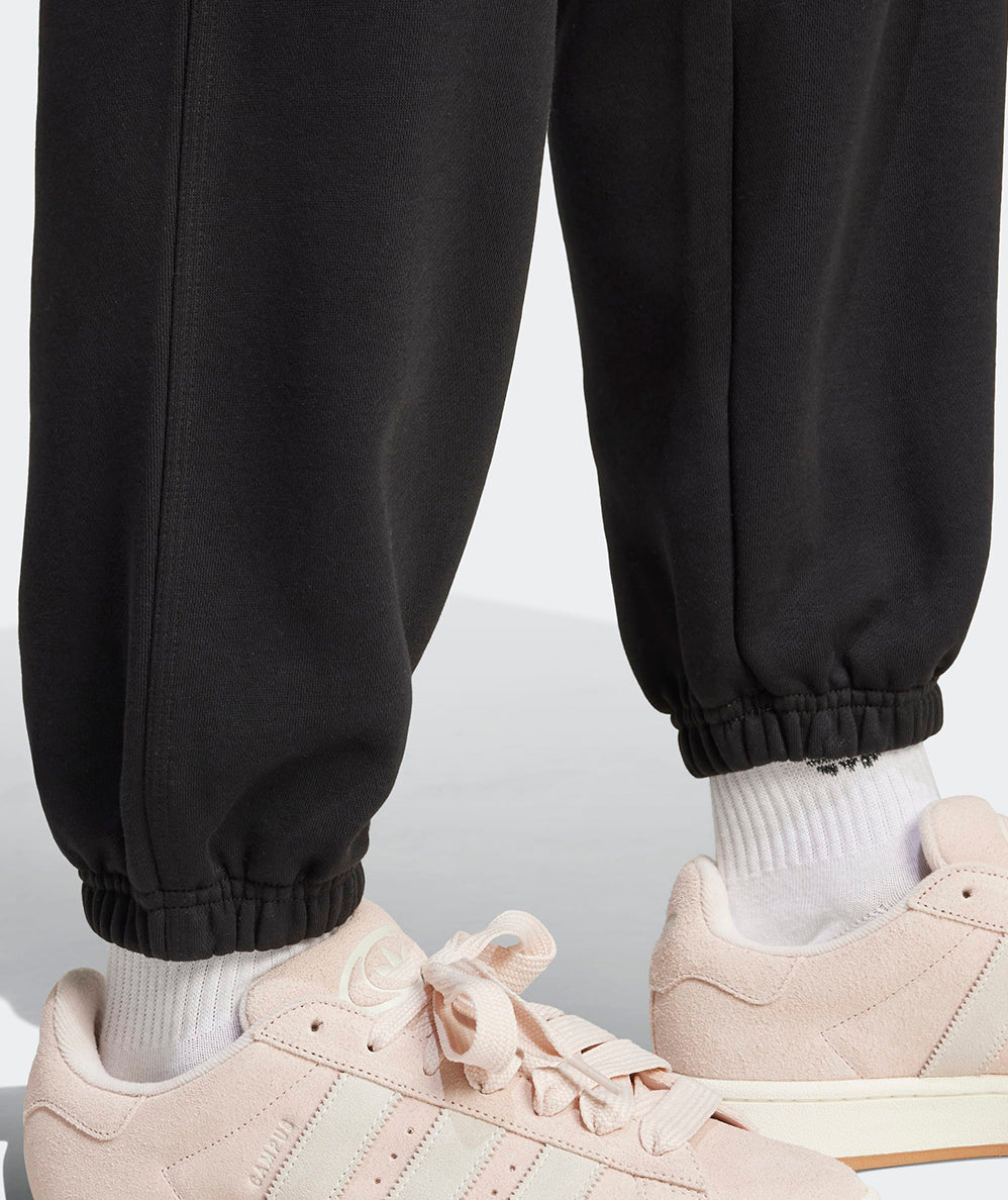 
                  
                    ADIDAS ESS JOGGERS
                  
                