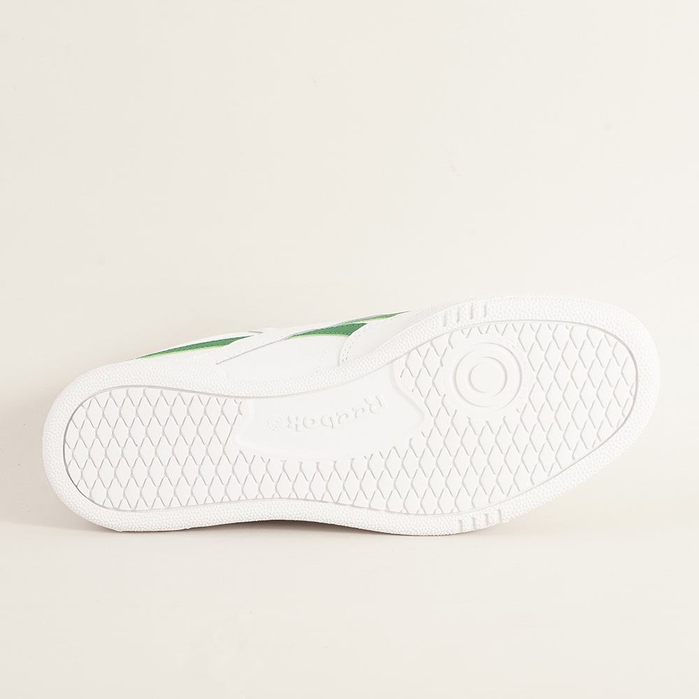 
                  
                    REEBOK CLUB C REVENGE
                  
                