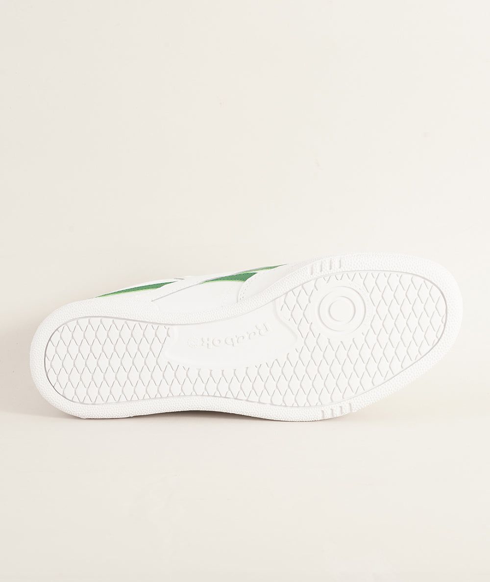 
                  
                    REEBOK CLUB C REVENGE
                  
                