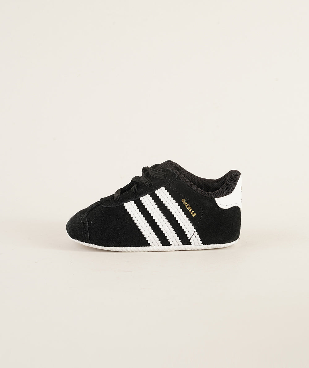 ADIDAS GAZELLE CRIB