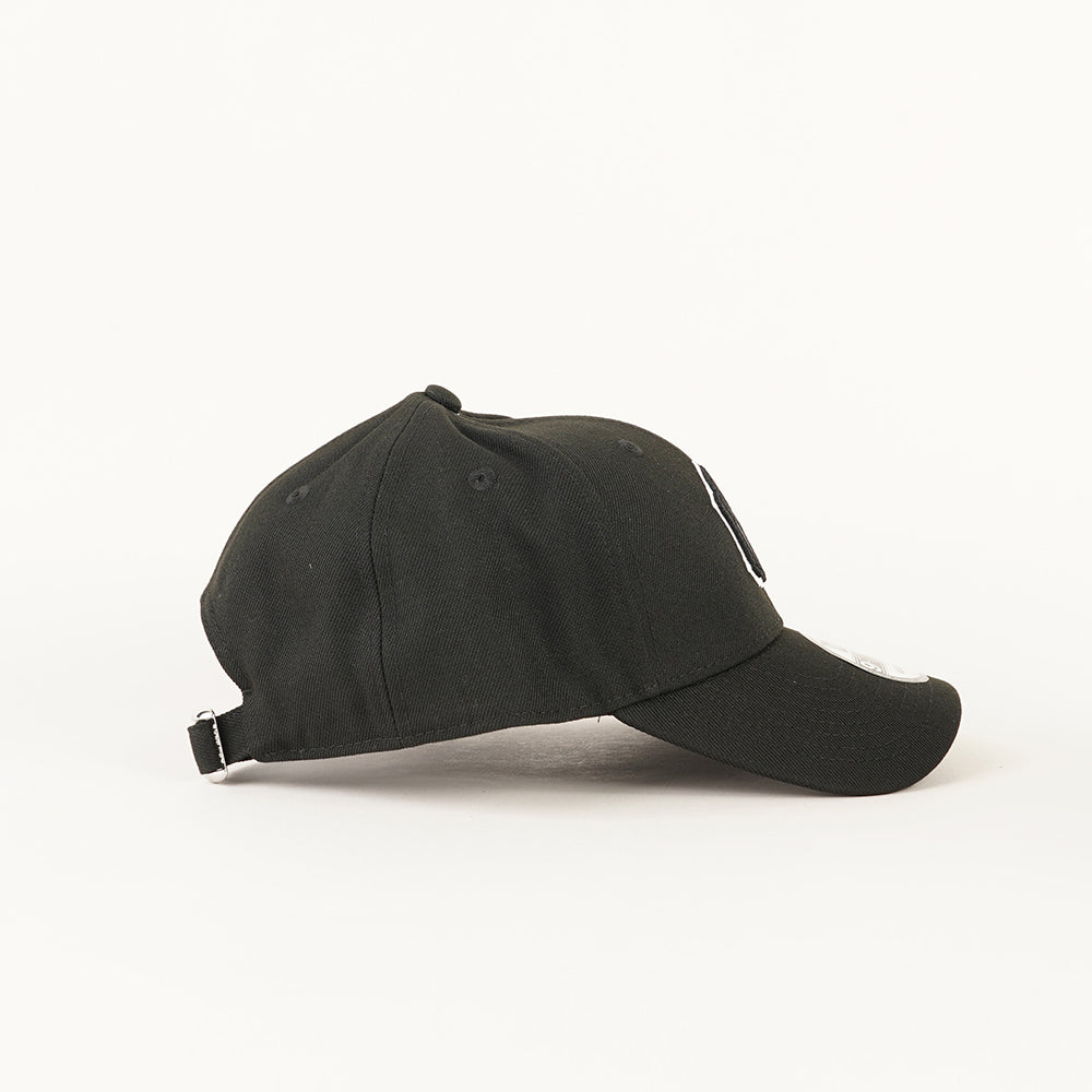
                  
                    NEW ERA POP OUTLINE
                  
                