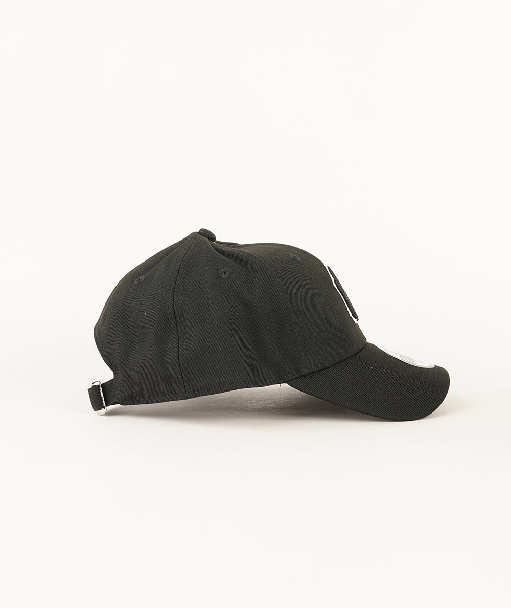 
                  
                    NEW ERA POP OUTLINE
                  
                