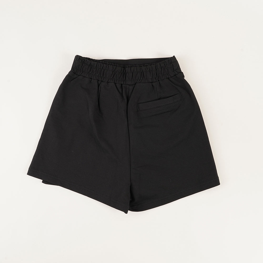 
                  
                    FILA TORGAU SKIRT
                  
                