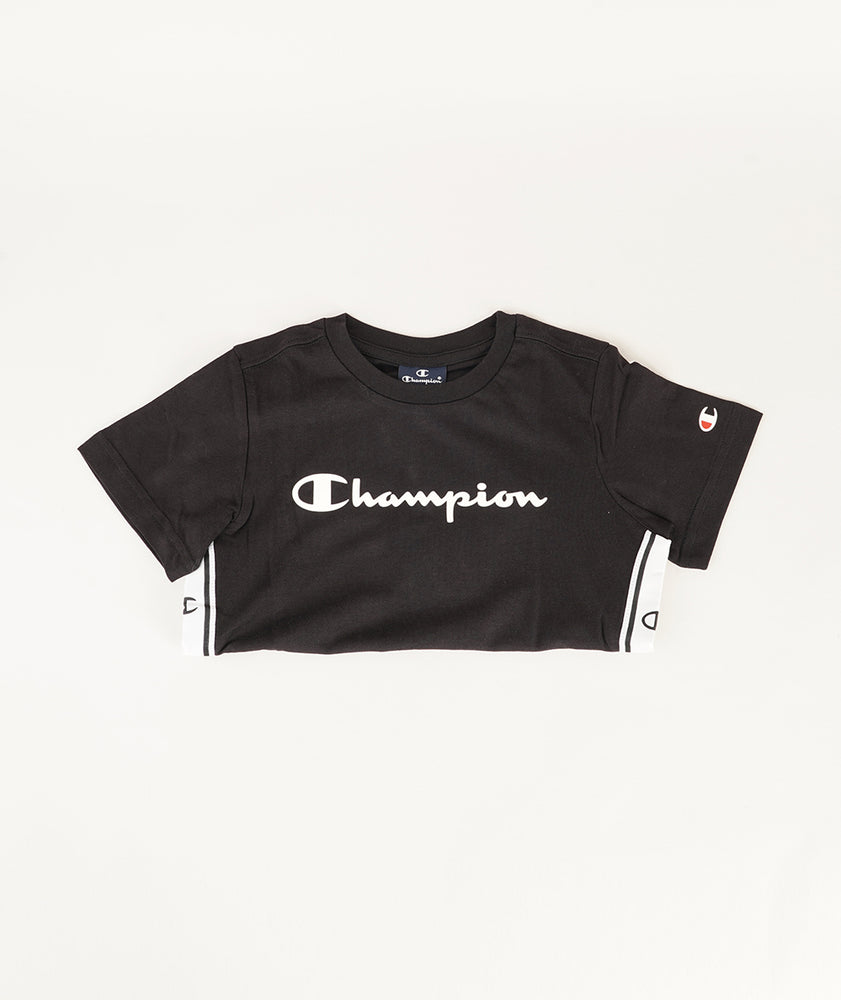 
                  
                    CHAMPION CHA BS
                  
                