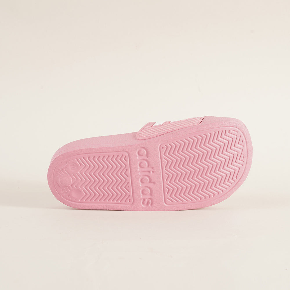 
                  
                    ADIDAS ADILETTE SHOWER
                  
                