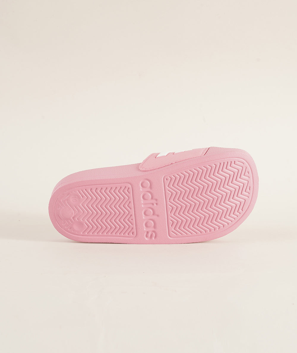 
                  
                    ADIDAS ADILETTE SHOWER
                  
                