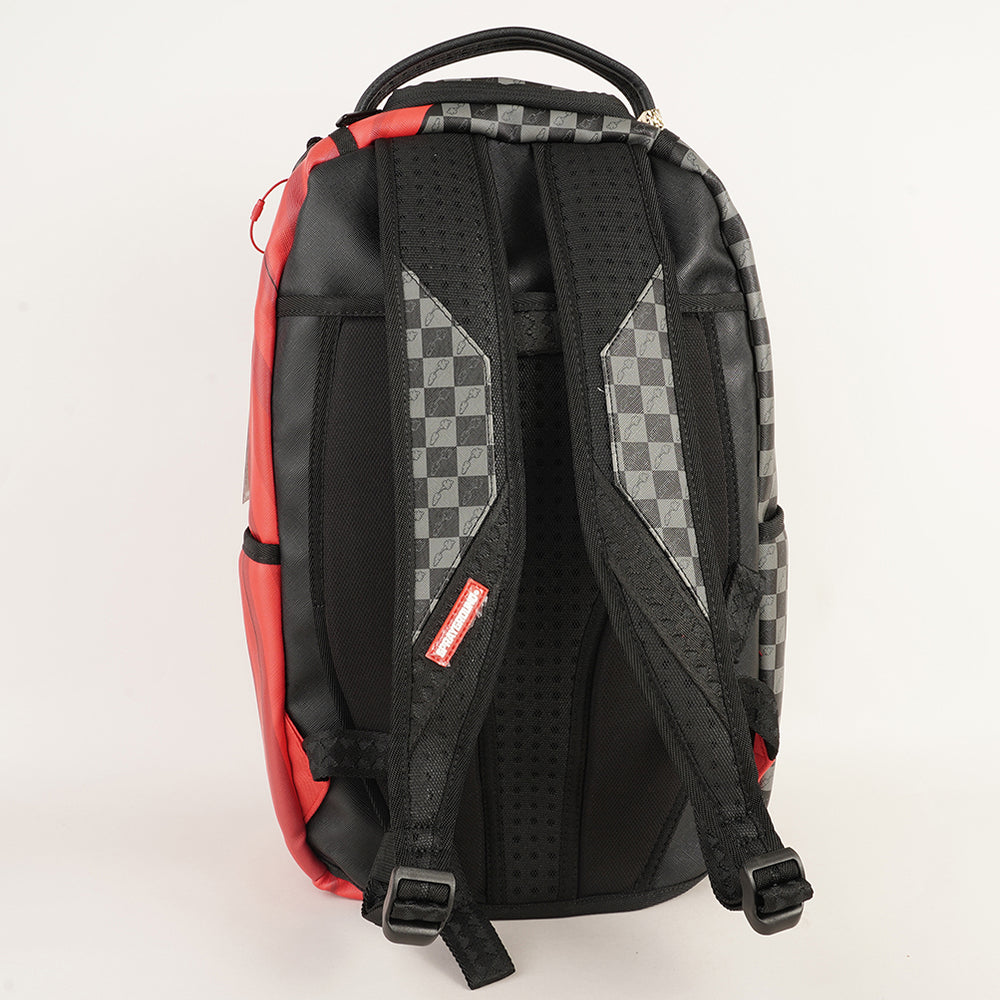 
                  
                    SPRAYGROUND ZAINO SPRAYGROUND
                  
                