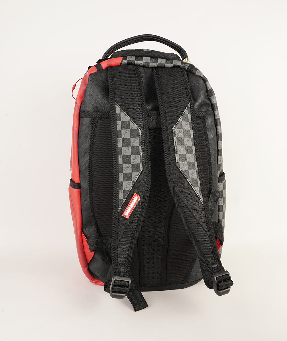 
                  
                    SPRAYGROUND ZAINO SPRAYGROUND
                  
                