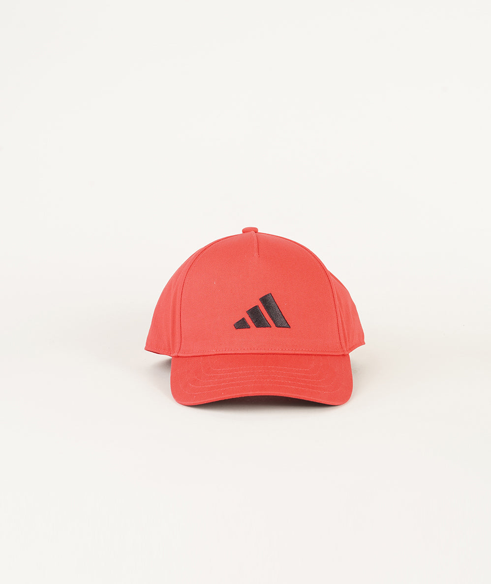 ADIDAS K CAP