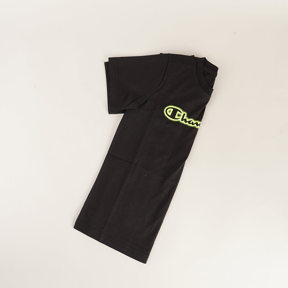
                  
                    CHAMPION CHA YF002
                  
                