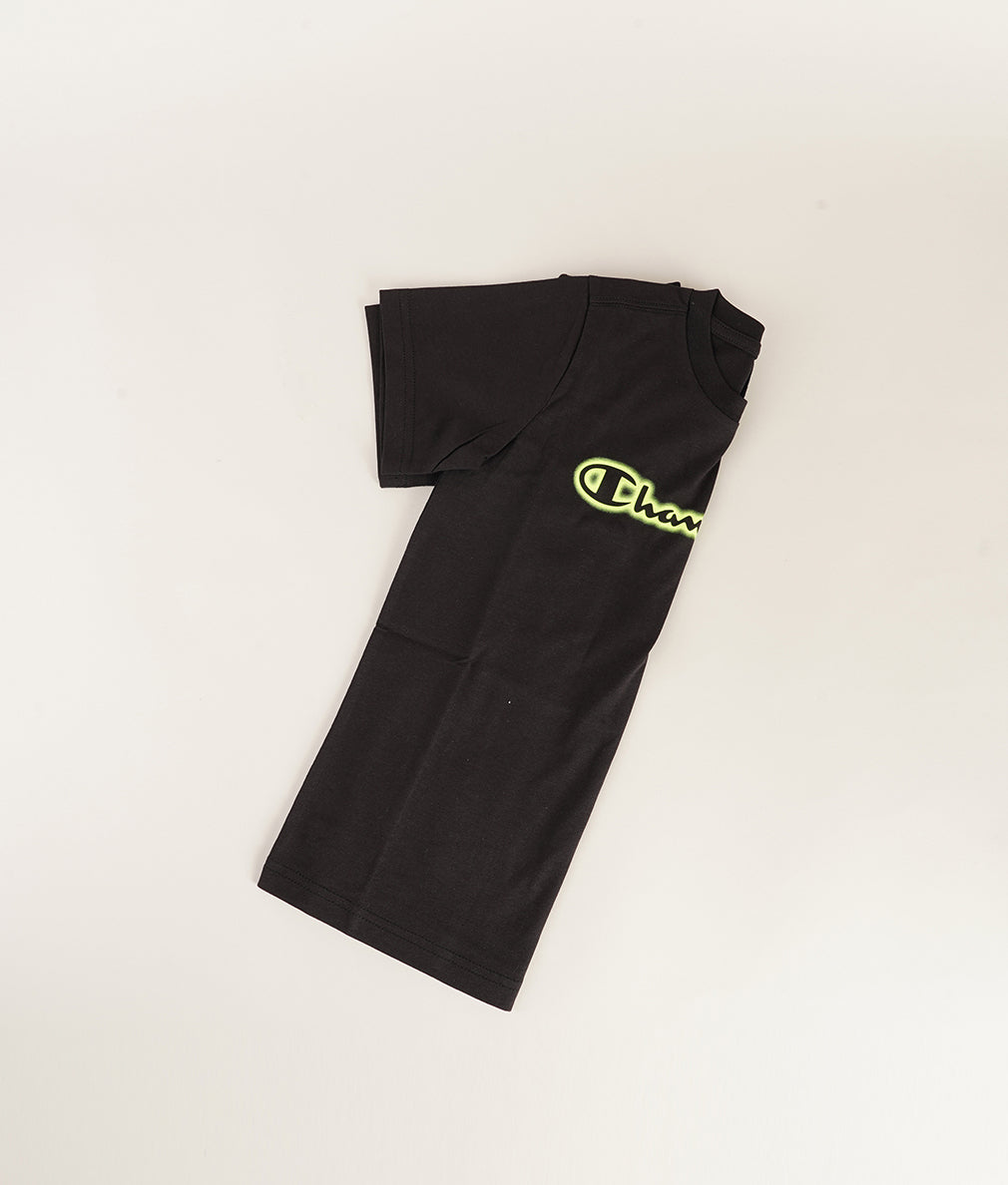 
                  
                    CHAMPION CHA YF002
                  
                