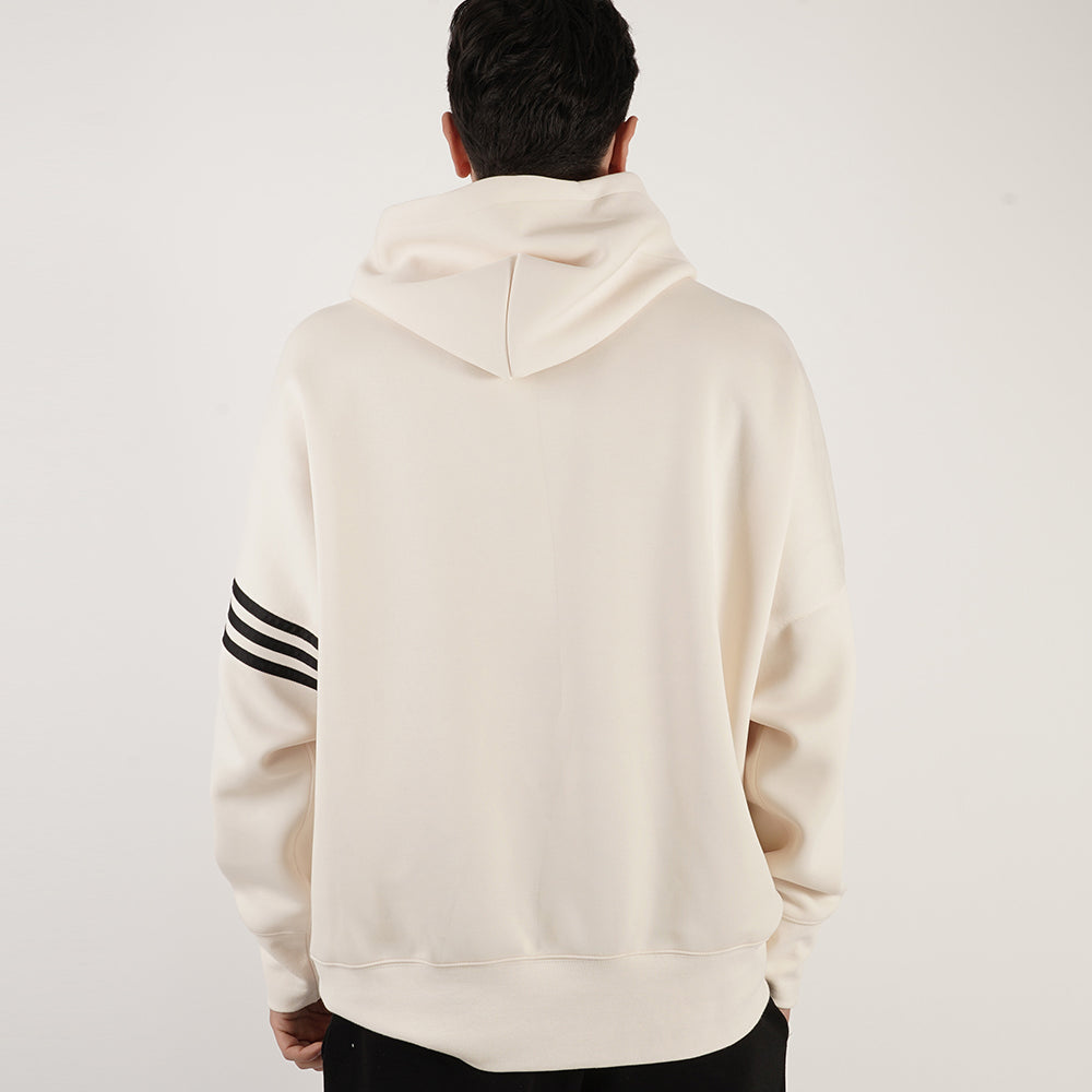 
                  
                    ADIDAS NEU C HD
                  
                
