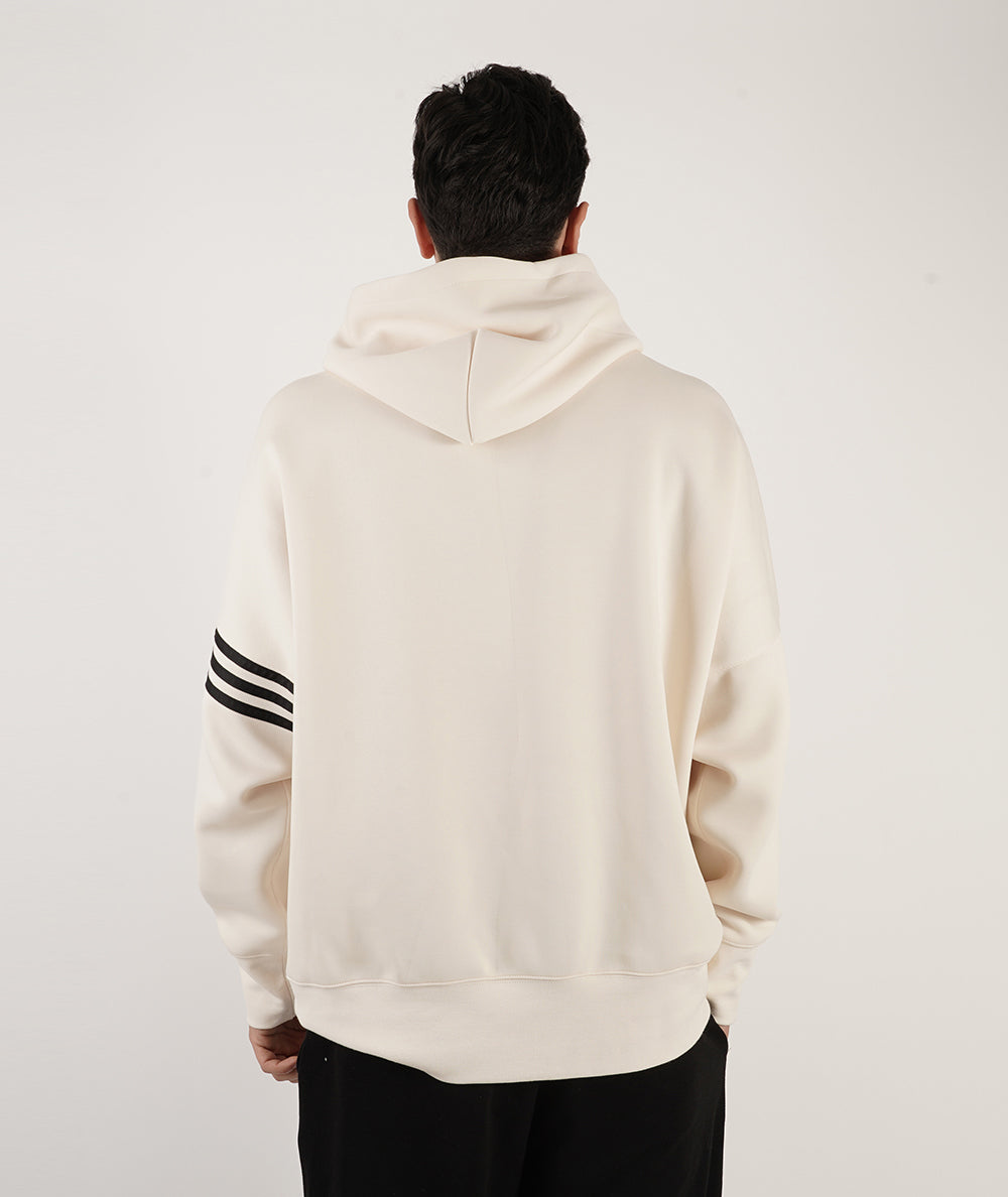 
                  
                    ADIDAS NEU C HD
                  
                